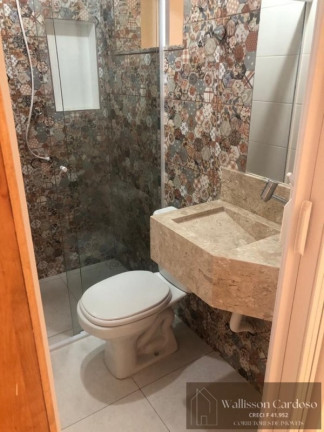 Imagem Casa com 2 Quartos à Venda, 420 m² em Jardim Europa - Camboriú