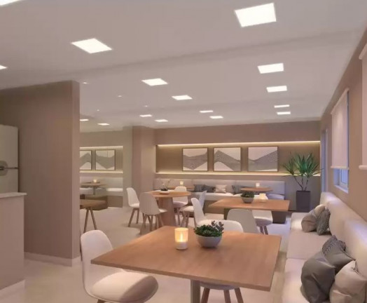 Imagem Apartamento com 1 Quarto à Venda, 26 m² em Capão Redondo - São Paulo Imagem Apartamento com 1 Quarto à Venda, 26 m² em Capão Redondo - São Paulo