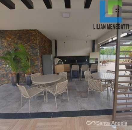 Imagem Imóvel à Venda, 600 m² em Jardim Das Samambaias - Jundiaí