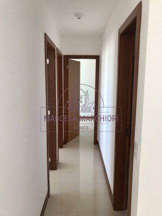 Imagem Apartamento com 3 Quartos à Venda, 90 m² em Praia De Itaparica - Vila Velha Imagem Apartamento com 3 Quartos à Venda, 90 m² em Praia De Itaparica - Vila Velha
