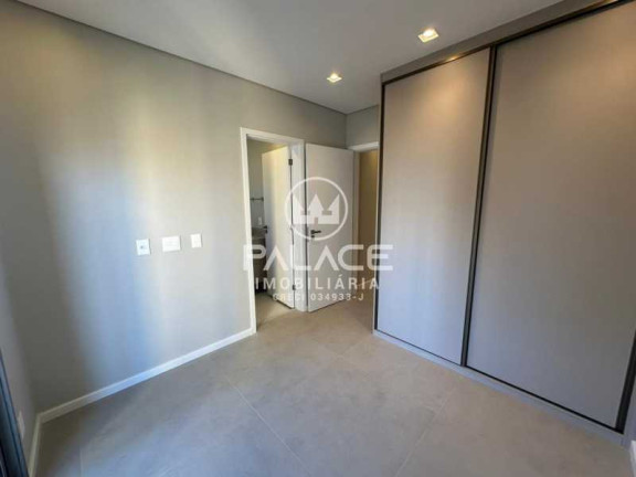Imagem Apartamento com 3 Quartos à Venda, 162 m² em Jardim Elite - Piracicaba Imagem Apartamento com 3 Quartos à Venda, 162 m² em Jardim Elite - Piracicaba