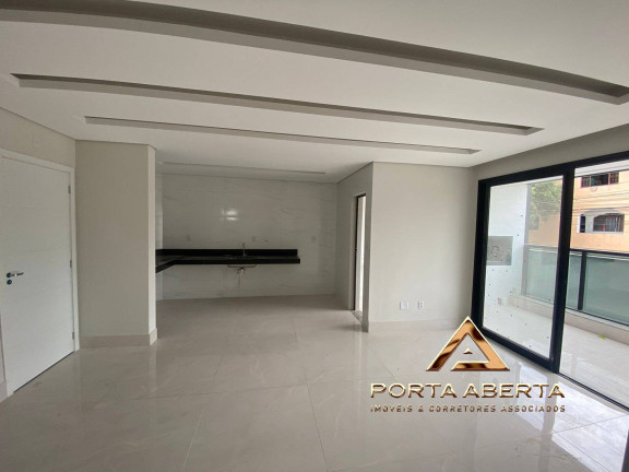 Imagem Apartamento com 3 Quartos à Venda, 135 m² em Caravelas - Ipatinga Imagem Apartamento com 3 Quartos à Venda, 135 m² em Caravelas - Ipatinga