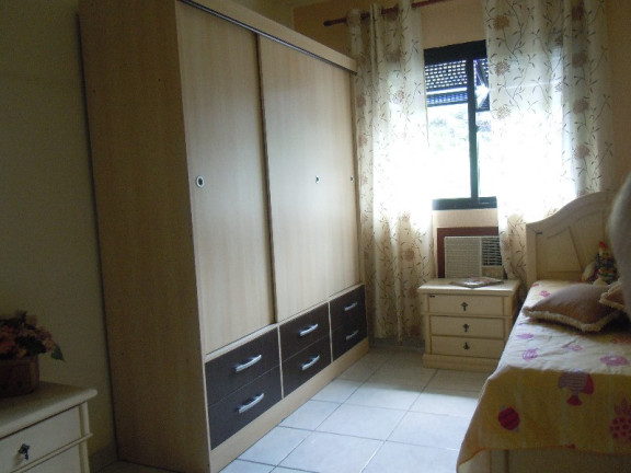 Imagem Imóvel com 3 Quartos à Venda, 180 m² em Jardim Três Marias - Guarujá Imagem Imóvel com 3 Quartos à Venda, 180 m² em Jardim Três Marias - Guarujá