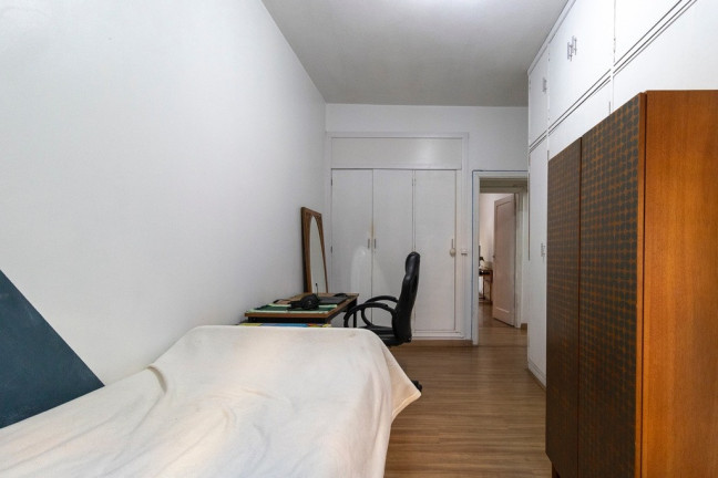 Imagem Apartamento com 2 Quartos à Venda, 92 m² em Aclimação - São Paulo Imagem Apartamento com 2 Quartos à Venda, 92 m² em Aclimação - São Paulo