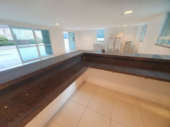 Imagem Apartamento com 3 Quartos à Venda, 260 m² em Meireles - Fortaleza Imagem Apartamento com 3 Quartos à Venda, 260 m² em Meireles - Fortaleza