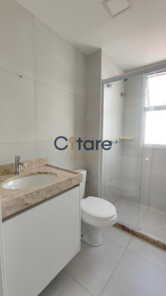 Imagem Apartamento com 3 Quartos à Venda, 90 m² em Guararapes - Fortaleza