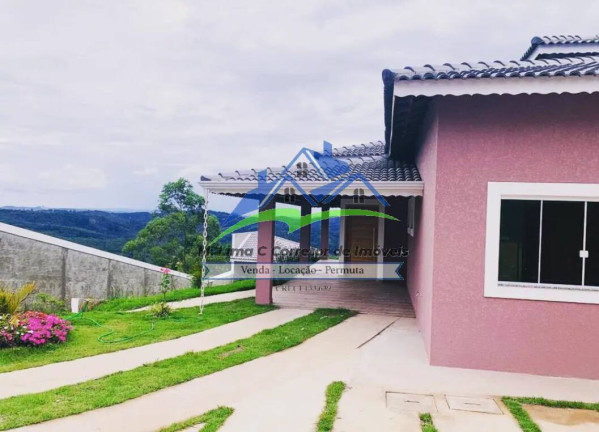 Imagem Chácara com 3 Quartos à Venda, 1 m² em Estância Santa Maria Do Portão - Atibaia Imagem Chácara com 3 Quartos à Venda, 1 m² em Estância Santa Maria Do Portão - Atibaia