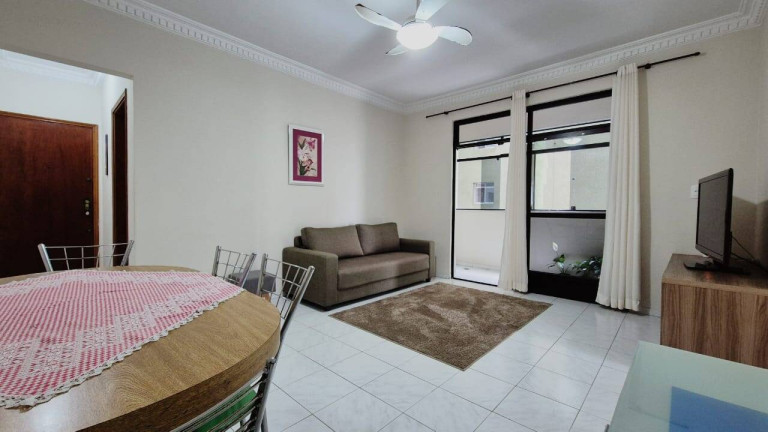 Imagem Apartamento com 2 Quartos à Venda, 111 m² em Pompéia - Santos Imagem Apartamento com 2 Quartos à Venda, 111 m² em Pompéia - Santos