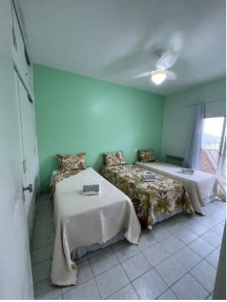 Imagem Apartamento com 4 Quartos à Venda, 240 m² em Pitangueiras - Guarujá Imagem Apartamento com 4 Quartos à Venda, 240 m² em Pitangueiras - Guarujá