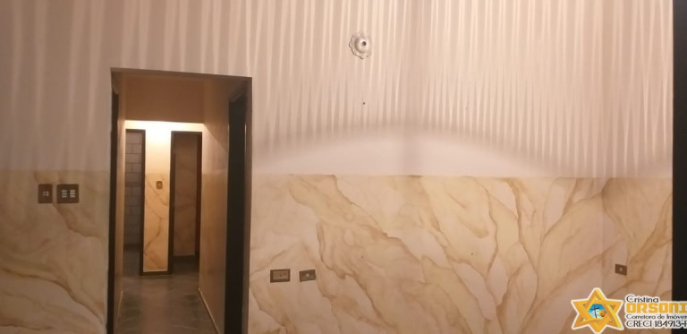 Imagem Casa com 3 Quartos à Venda, 204 m² em Estufa Ii - Ubatuba Imagem Casa com 3 Quartos à Venda, 204 m² em Estufa Ii - Ubatuba