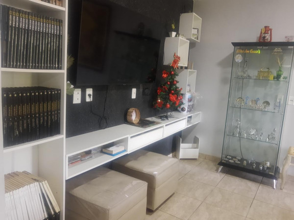 Imagem Imóvel com 5 Quartos para Alugar, 800 m² em Setor De Mansões Do Lago Norte - Brasília