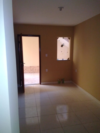 Imagem Casa com 2 Quartos à Venda, 87 m² em Trindade - São Gonçalo Imagem Casa com 2 Quartos à Venda, 87 m² em Trindade - São Gonçalo