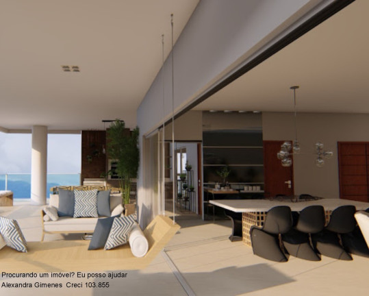 Imagem Imóvel com 4 Quartos à Venda, 315 m² em Indaiá - Caraguatatuba Imagem Imóvel com 4 Quartos à Venda, 315 m² em Indaiá - Caraguatatuba