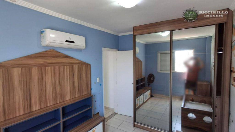 Imagem Apartamento com 3 Quartos à Venda, 101 m² em Ocian - Praia Grande Imagem Apartamento com 3 Quartos à Venda, 101 m² em Ocian - Praia Grande