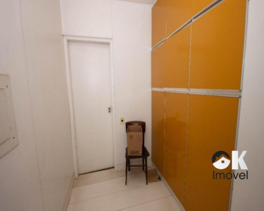 Imagem Apartamento com 3 Quartos à Venda, 273 m² em Jardim Paulista - São Paulo Imagem Apartamento com 3 Quartos à Venda, 273 m² em Jardim Paulista - São Paulo