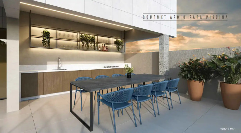 Imagem Apartamento com 3 Quartos à Venda, 185 m² em Santo Antônio - Belo Horizonte