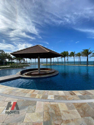 Imagem Casa com 5 Quartos à Venda, 400 m² em Tapera - Aquiraz