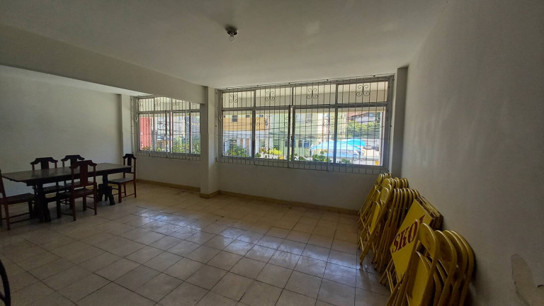 Imagem Apartamento com 2 Quartos à Venda, em Centro - Nova Friburgo Imagem Apartamento com 2 Quartos à Venda, em Centro - Nova Friburgo