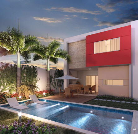 Imagem Terreno à Venda, 301 m² em Malícia (abrantes) - Camaçari Imagem Terreno à Venda, 301 m² em Malícia (abrantes) - Camaçari