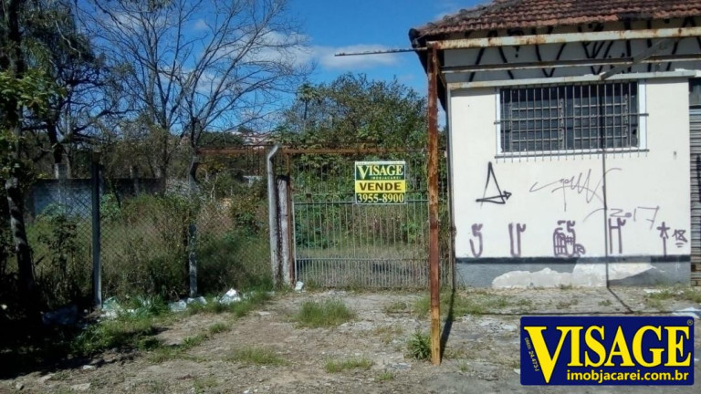 Imagem Terreno à Venda, 9.000 m² em Jd. Nova Esperanca - Jacareí Imagem Terreno à Venda, 9.000 m² em Jd. Nova Esperanca - Jacareí