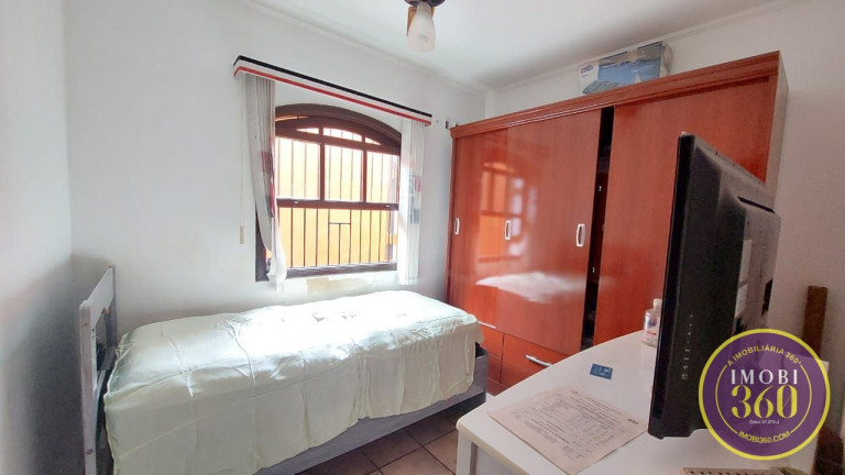 Imagem Casa com 3 Quartos à Venda, 120 m² em Vila Matilde - São Paulo Imagem Casa com 3 Quartos à Venda, 120 m² em Vila Matilde - São Paulo