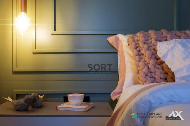 Imagem Apartamento com 3 Quartos à Venda, 151 m² em Centro - Balneário Camboriú Imagem Apartamento com 3 Quartos à Venda, 151 m² em Centro - Balneário Camboriú