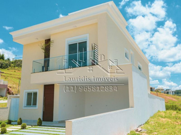 Imagem Imóvel com 4 Quartos à Venda, 280 m² em Colinas De Parnaíba I - Santana De Parnaíba Imagem Imóvel com 4 Quartos à Venda, 280 m² em Colinas De Parnaíba I - Santana De Parnaíba