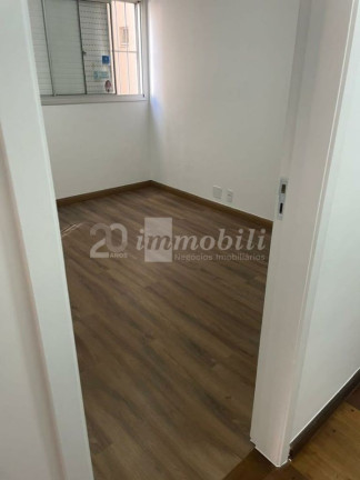 Imagem Apartamento com 2 Quartos à Venda, 65 m² em Santa Cecília - São Paulo Imagem Apartamento com 2 Quartos à Venda, 65 m² em Santa Cecília - São Paulo