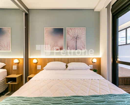 Imagem Apartamento com 2 Quartos à Venda, 184 m² em Praia De Palmas - Governador Celso Ramos Imagem Apartamento com 2 Quartos à Venda, 184 m² em Praia De Palmas - Governador Celso Ramos