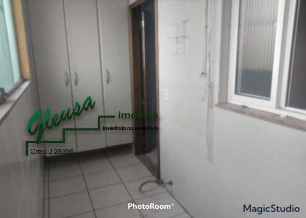 Imagem Casa com 3 Quartos à Venda, em Vila Aricanduva - São Paulo Imagem Casa com 3 Quartos à Venda, em Vila Aricanduva - São Paulo