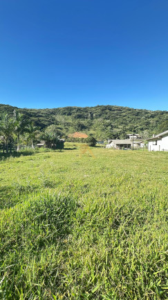 Imagem Imóvel à Venda, em Ressacada - Garopaba Imagem Imóvel à Venda, em Ressacada - Garopaba