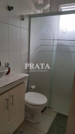 Imagem Casa com 2 Quartos à Venda, 60 m² em Parque São Vicente - São Vicente Imagem Casa com 2 Quartos à Venda, 60 m² em Parque São Vicente - São Vicente