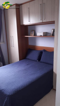 Imagem Apartamento com 3 Quartos à Venda, 69 m² em Vila Nova Cachoeirinha - São Paulo