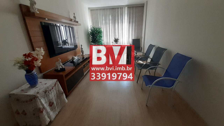 Imagem Apartamento com 3 Quartos à Venda, 120 m² em Vila Da Penha - Rio De Janeiro Imagem Apartamento com 3 Quartos à Venda, 120 m² em Vila Da Penha - Rio De Janeiro