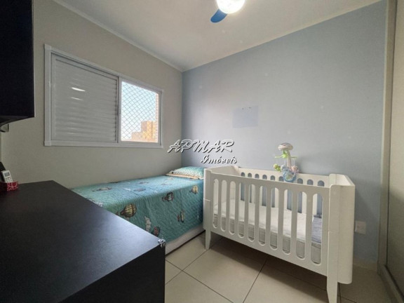 Imagem Apartamento com 2 Quartos à Venda, 85 m² em Vila Tupi - Praia Grande Imagem Apartamento com 2 Quartos à Venda, 85 m² em Vila Tupi - Praia Grande