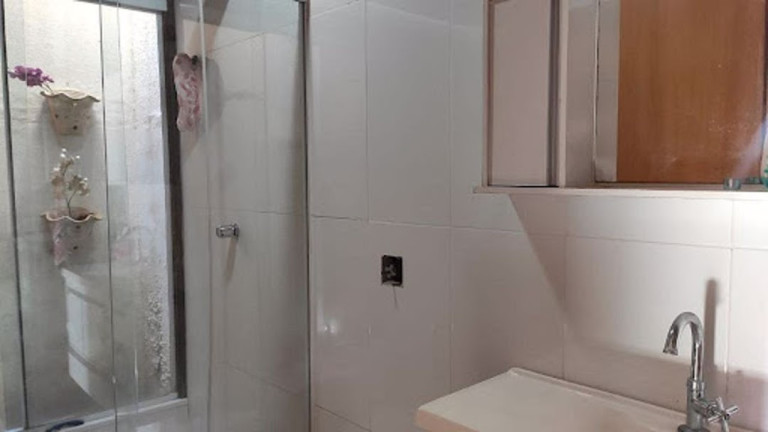 Imagem Casa com 3 Quartos à Venda, 146 m² em Nova Gardênia - Atibaia