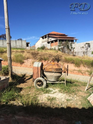 Imagem Casa com 2 Quartos à Venda, 165 m² em Cardoso (terra Preta) - Mairiporã Imagem Casa com 2 Quartos à Venda, 165 m² em Cardoso (terra Preta) - Mairiporã