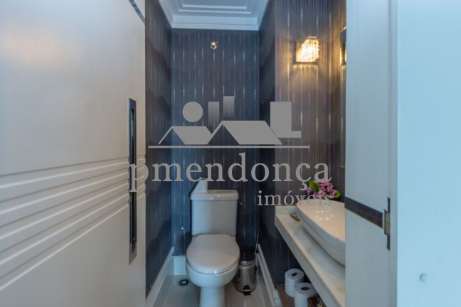 Imagem Apartamento com 4 Quartos à Venda, 165 m² em Vila Romana - São Paulo Imagem Apartamento com 4 Quartos à Venda, 165 m² em Vila Romana - São Paulo