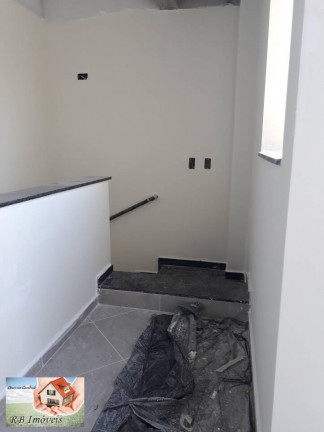 Imagem Apartamento com 2 Quartos à Venda, 92 m² em Vila Pires - Santo André Imagem Apartamento com 2 Quartos à Venda, 92 m² em Vila Pires - Santo André