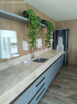 Imagem Apartamento com 3 Quartos à Venda, 220 m² em Rio Vermelho - Salvador
