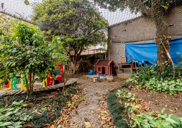 Imagem Casa com 1 Quarto para Alugar, 200 m² em Vila Leopoldina - São Paulo Imagem Casa com 1 Quarto para Alugar, 200 m² em Vila Leopoldina - São Paulo