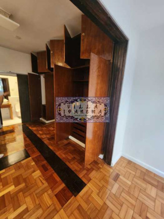 Imagem Apartamento com 3 Quartos à Venda, 250 m² em Copacabana - Rio De Janeiro Imagem Apartamento com 3 Quartos à Venda, 250 m² em Copacabana - Rio De Janeiro