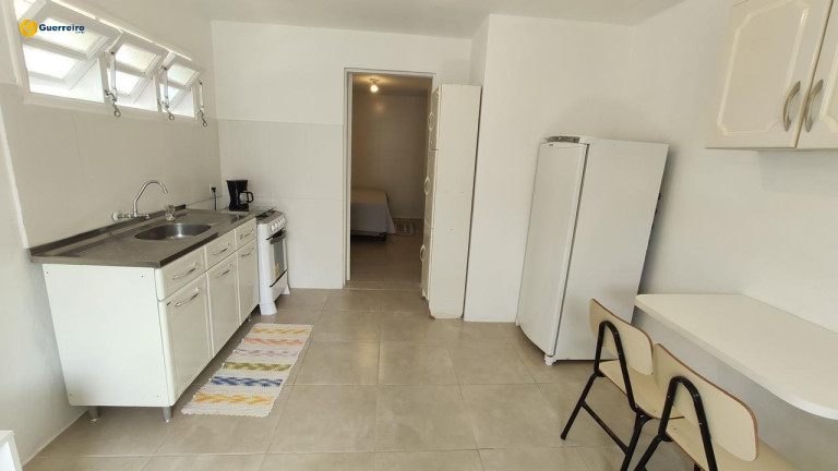Imagem Casa com 9 Quartos à Venda, 486 m² em Carvoeira - Florianópolis