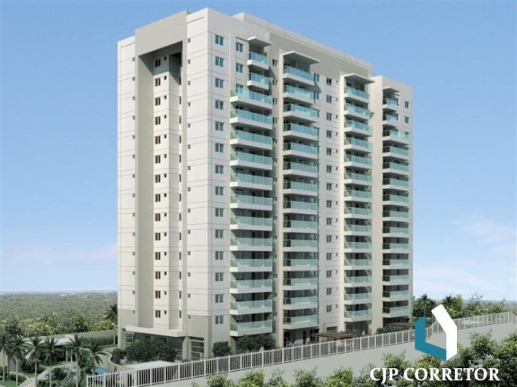 Imagem Apartamento com 2 Quartos à Venda, 78 m² em Alphaville I - Salvador Imagem Apartamento com 2 Quartos à Venda, 78 m² em Alphaville I - Salvador