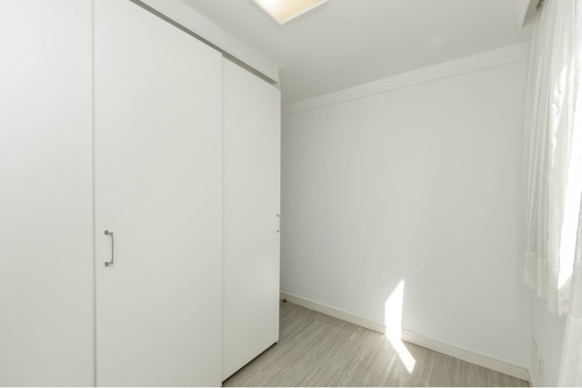 Imagem Imóvel com 2 Quartos à Venda, 66 m² em Vila Guarani (z Sul) - São Paulo