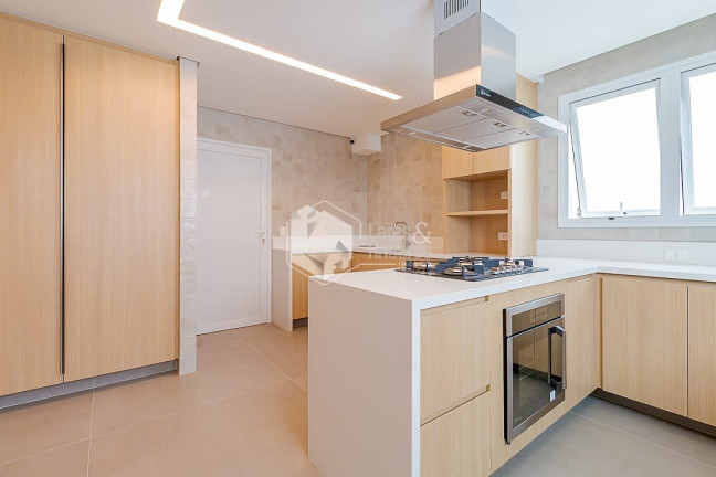 Imagem Apartamento com 4 Quartos à Venda, 468 m² em Higienópolis - São Paulo Imagem Apartamento com 4 Quartos à Venda, 468 m² em Higienópolis - São Paulo
