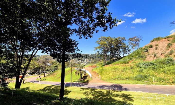 Imagem Terreno à Venda, 1.612 m² em Residencial Aldeia Do Vale - Goiânia Imagem Terreno à Venda, 1.612 m² em Residencial Aldeia Do Vale - Goiânia