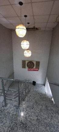 Imagem Galpão para Alugar, 850 m² em Vila São João - Guarulhos