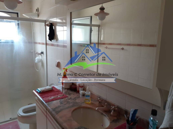 Imagem Casa com 3 Quartos à Venda, em Vila Galvão - Guarulhos Imagem Casa com 3 Quartos à Venda, em Vila Galvão - Guarulhos