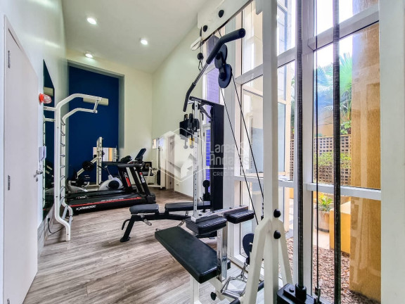 Imagem Apartamento com 2 Quartos à Venda, 90 m² em Moema - São Paulo Imagem Apartamento com 2 Quartos à Venda, 90 m² em Moema - São Paulo